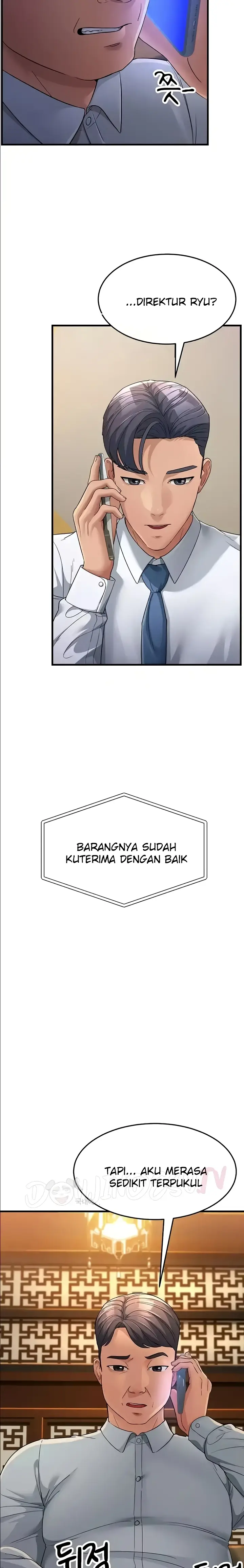 image-komik-mother-in-law-chapter-28-10/36