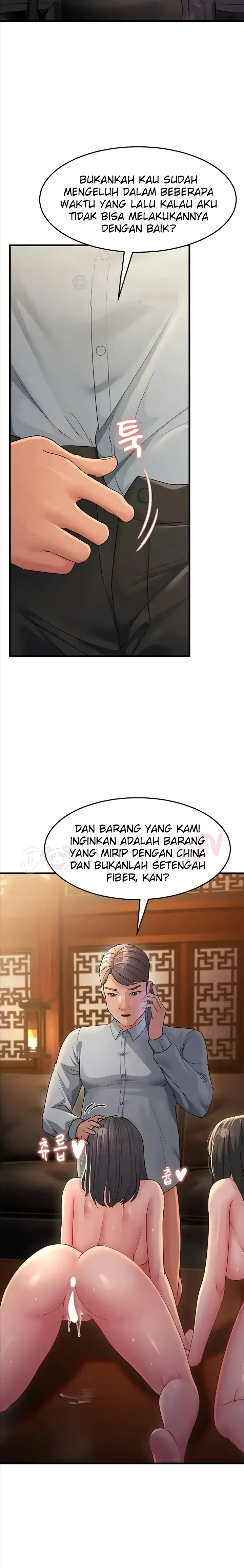 image-komik-mother-in-law-chapter-28-12/36