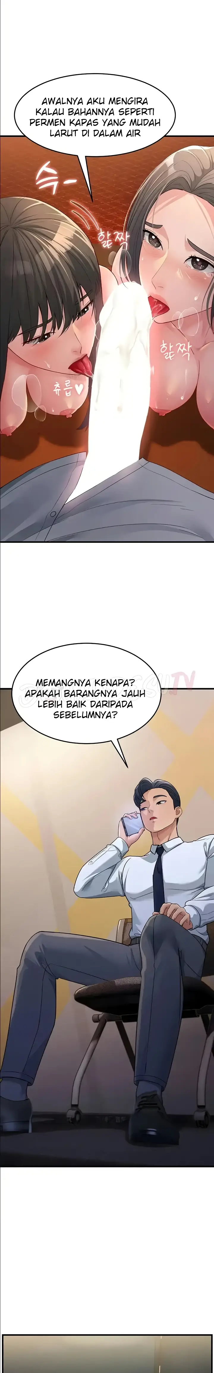 image-komik-mother-in-law-chapter-28-13/36
