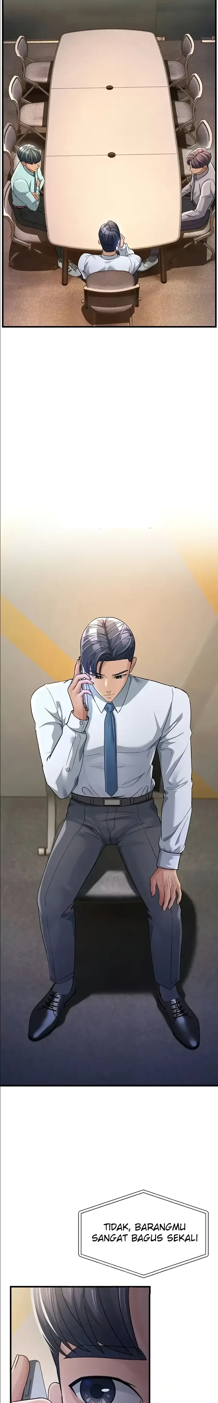 image-komik-mother-in-law-chapter-28-14/36