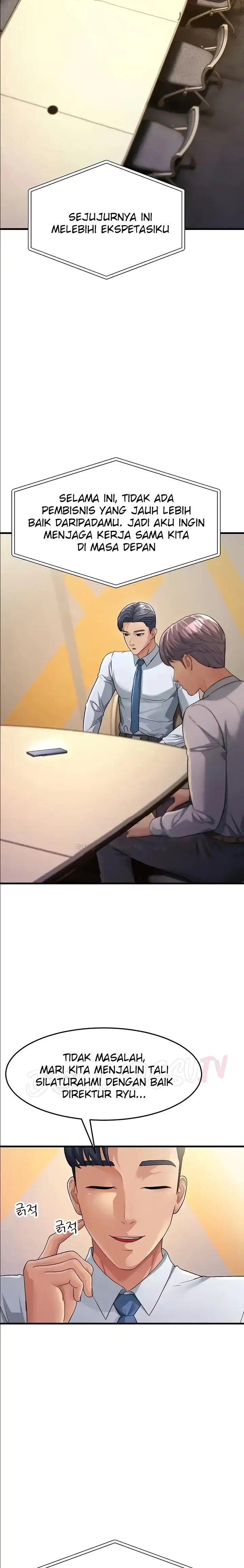 image-komik-mother-in-law-chapter-28-16/36