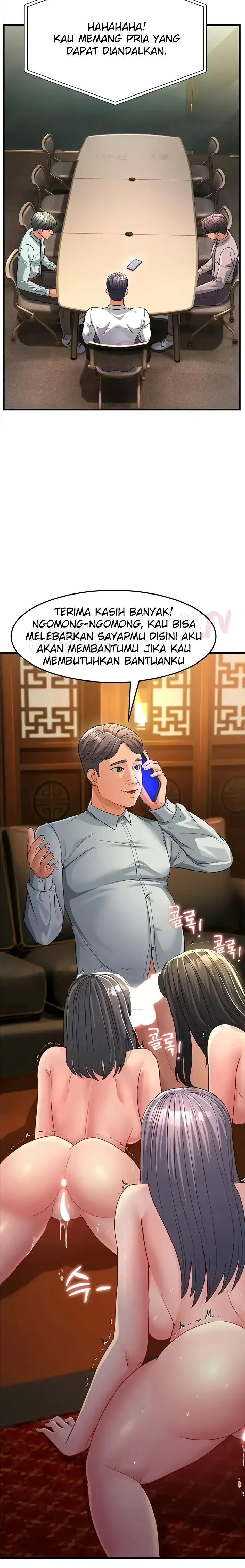 image-komik-mother-in-law-chapter-28-17/36