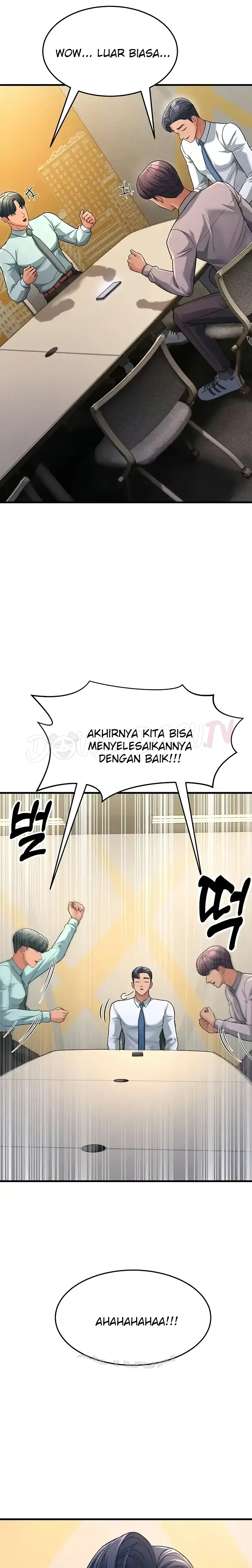 image-komik-mother-in-law-chapter-28-19/36