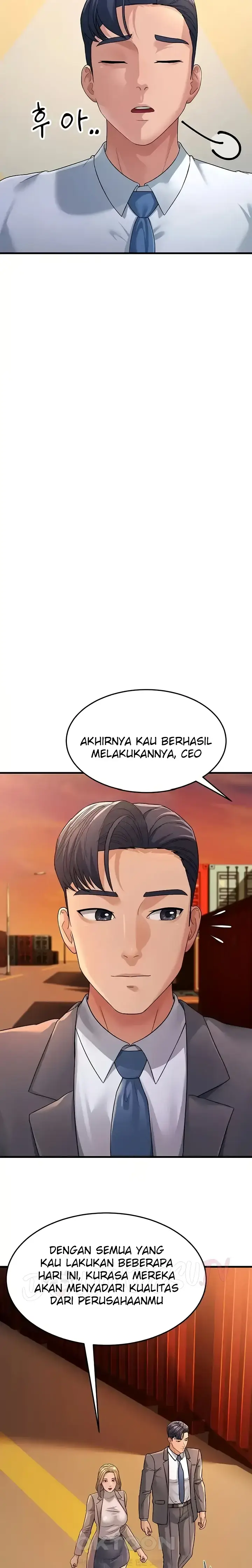 image-komik-mother-in-law-chapter-28-20/36