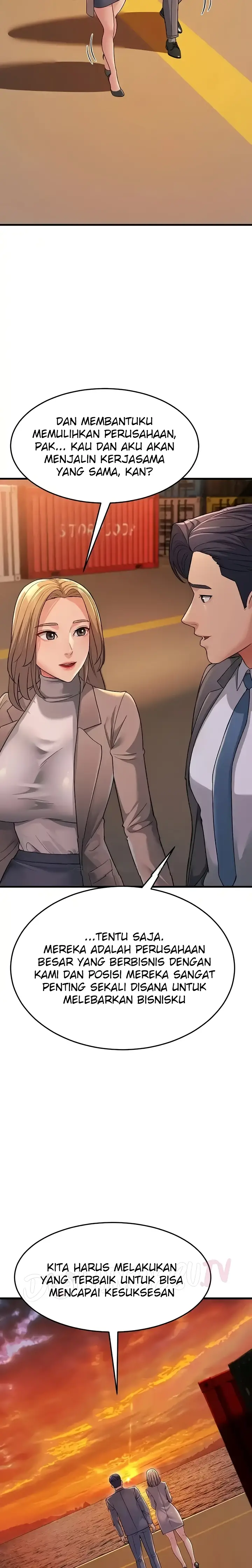 image-komik-mother-in-law-chapter-28-21/36