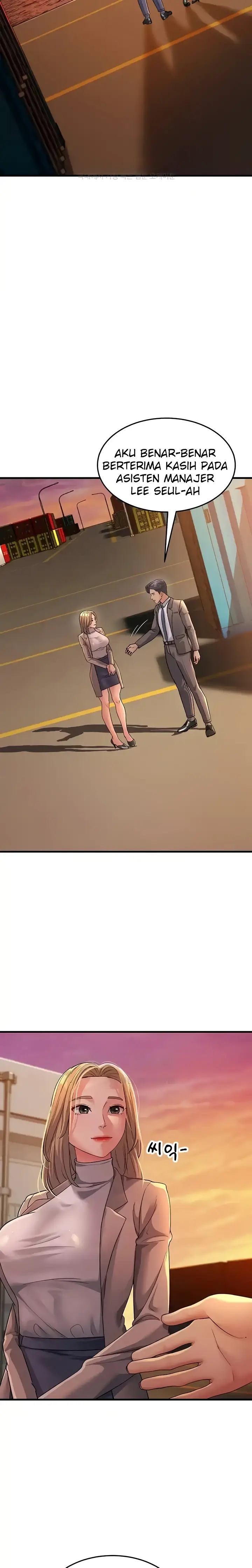 image-komik-mother-in-law-chapter-28-22/36