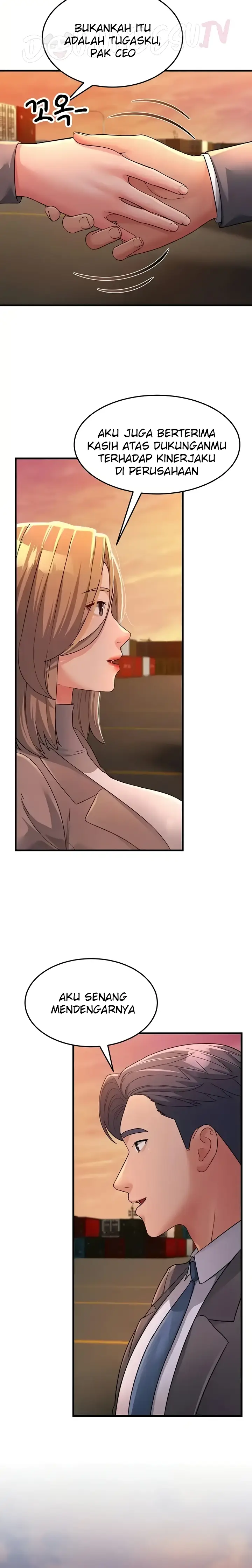 image-komik-mother-in-law-chapter-28-23/36