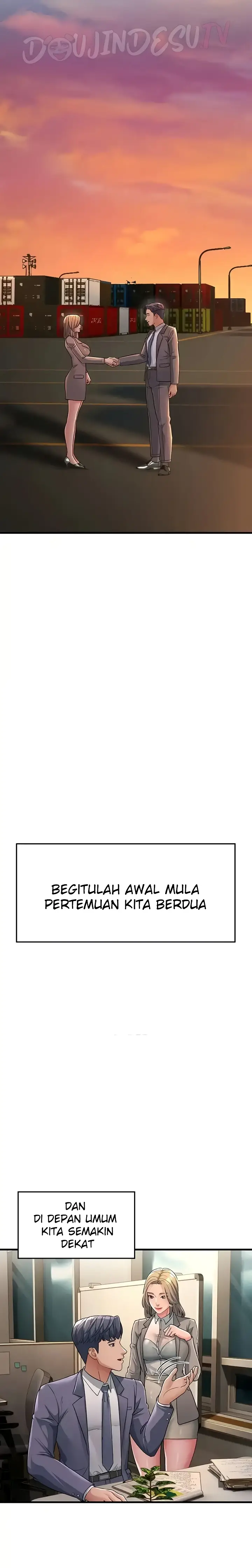 image-komik-mother-in-law-chapter-28-24/36