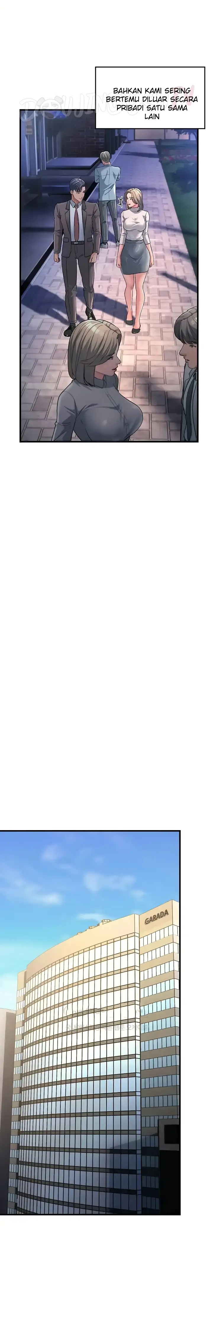 image-komik-mother-in-law-chapter-28-25/36