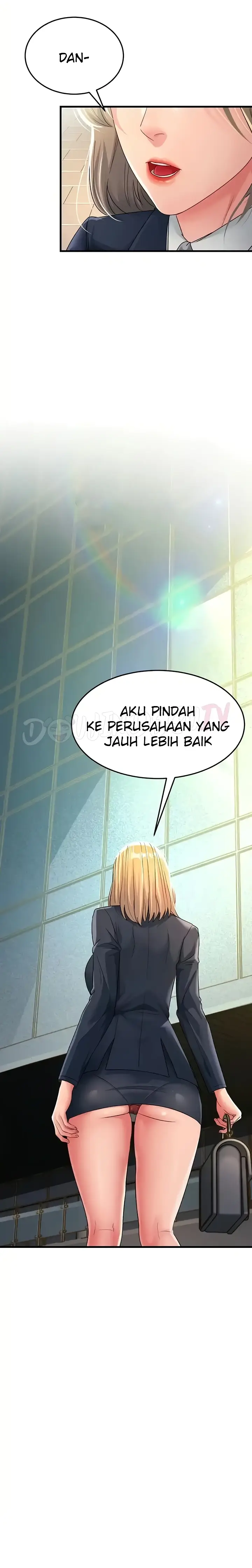 image-komik-mother-in-law-chapter-28-26/36