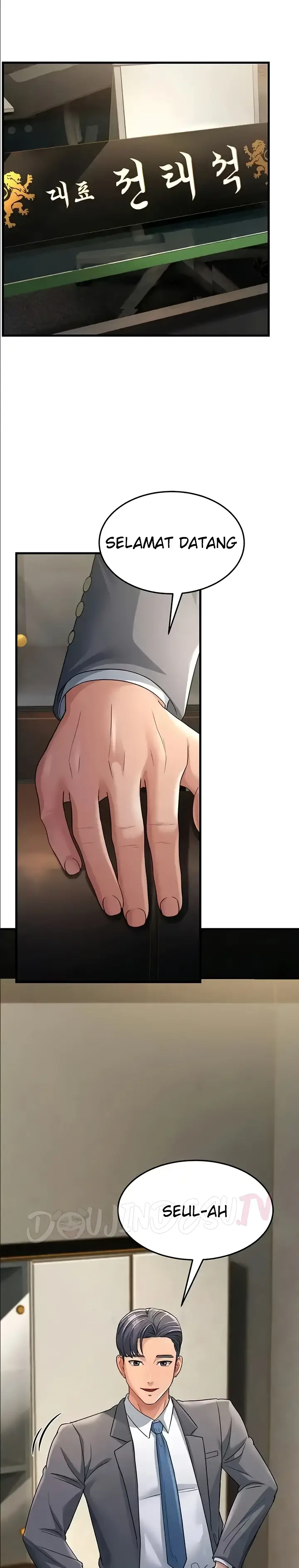 image-komik-mother-in-law-chapter-28-27/36