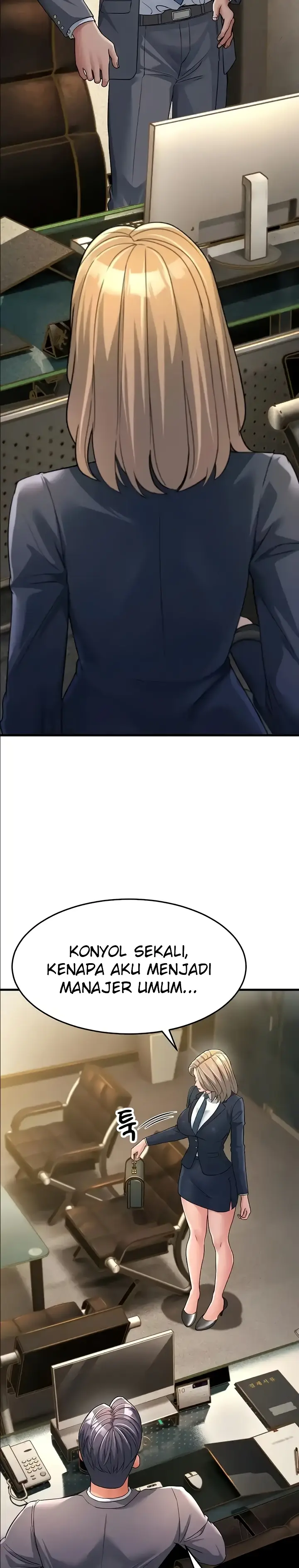 image-komik-mother-in-law-chapter-28-28/36