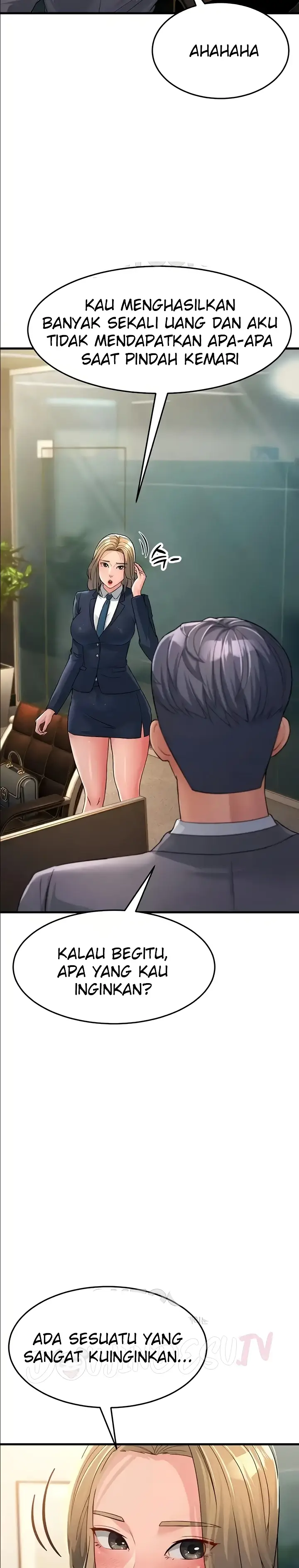 image-komik-mother-in-law-chapter-28-29/36