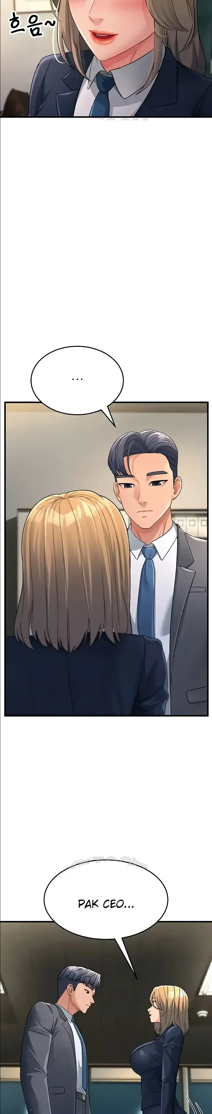 image-komik-mother-in-law-chapter-28-30/36