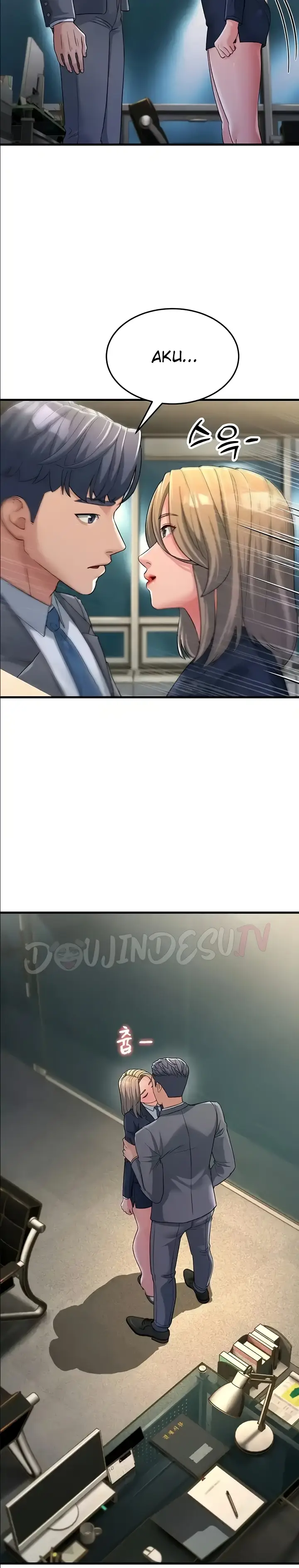 image-komik-mother-in-law-chapter-28-31/36