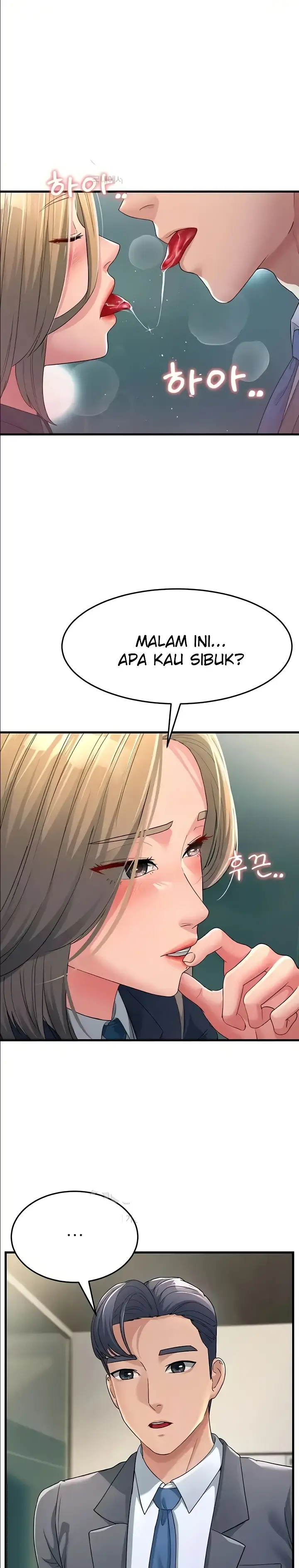 image-komik-mother-in-law-chapter-28-32/36