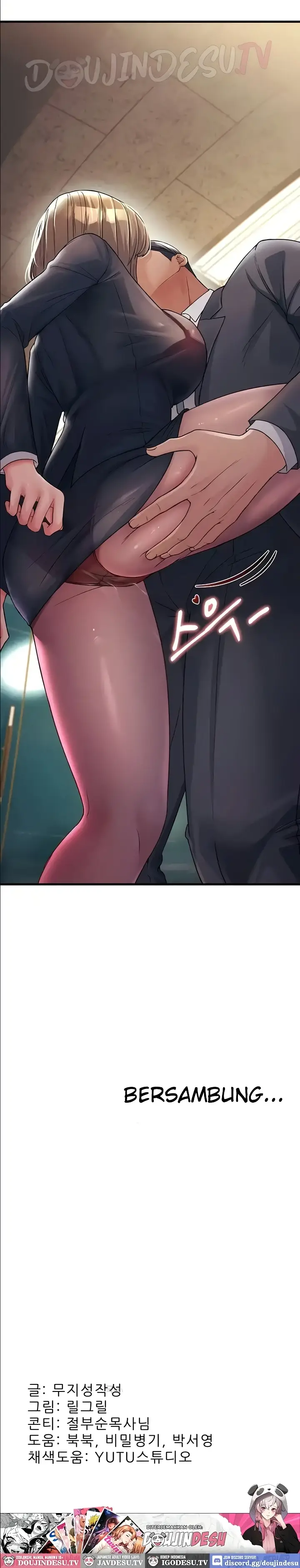 image-komik-mother-in-law-chapter-28-35/36