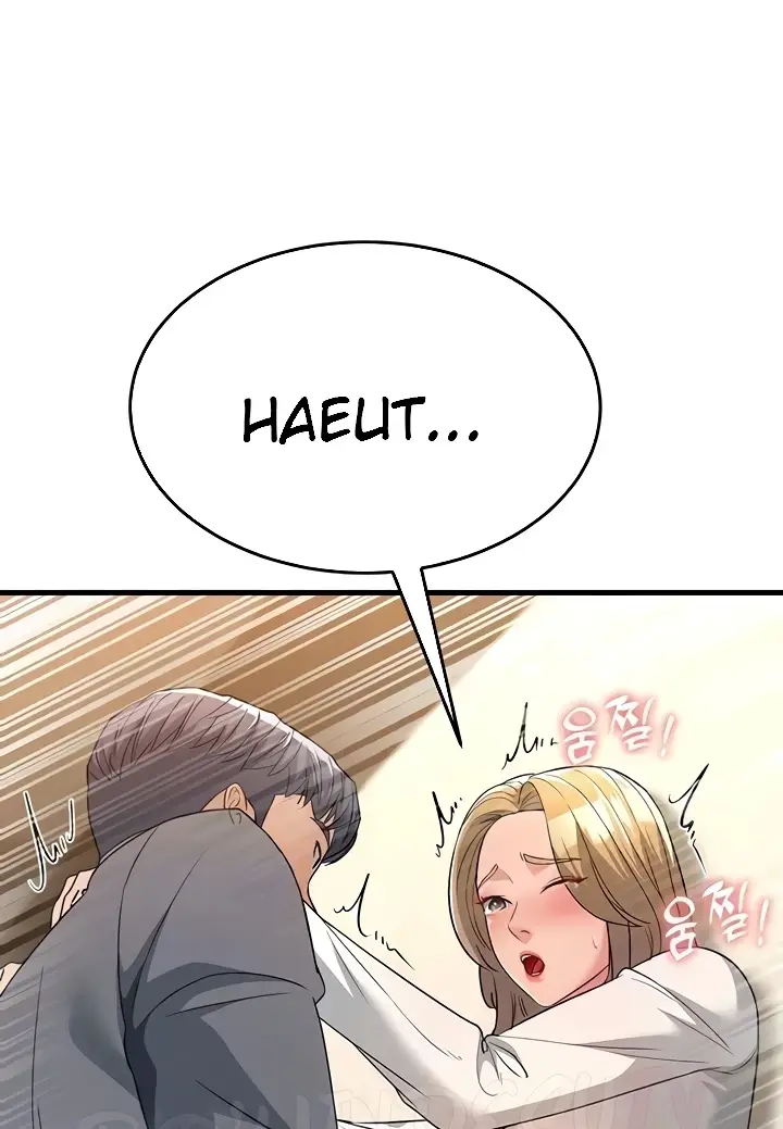image-komik-mother-in-law-chapter-29-3/124