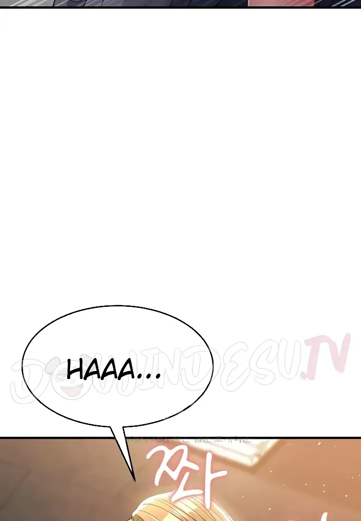 image-komik-mother-in-law-chapter-29-5/124