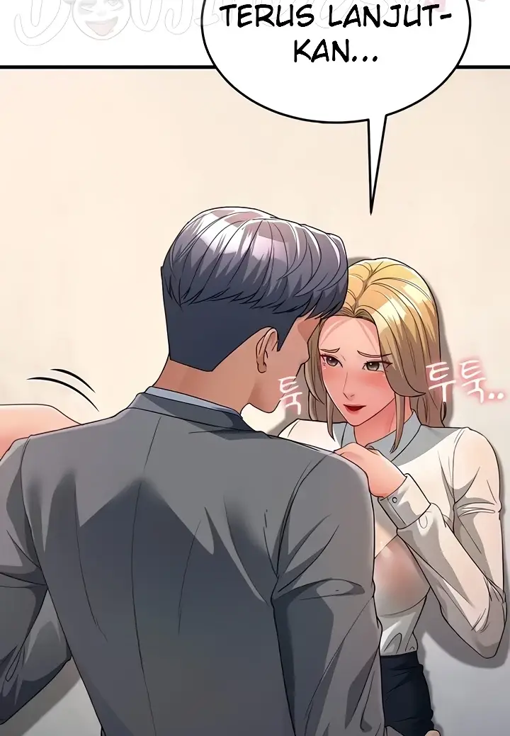 image-komik-mother-in-law-chapter-29-8/124