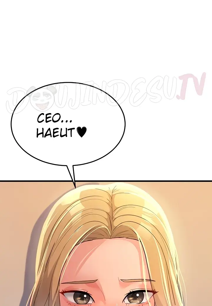 image-komik-mother-in-law-chapter-29-17/124