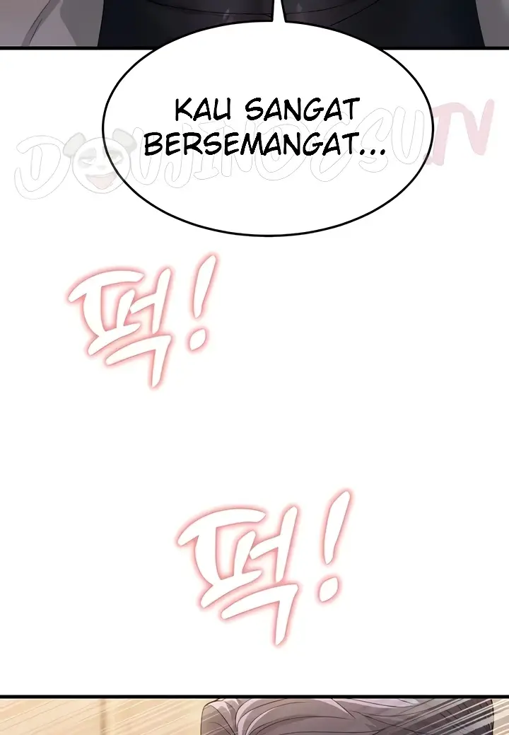 image-komik-mother-in-law-chapter-29-19/124