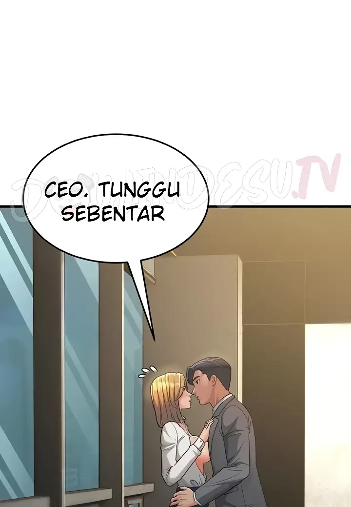 image-komik-mother-in-law-chapter-29-31/124