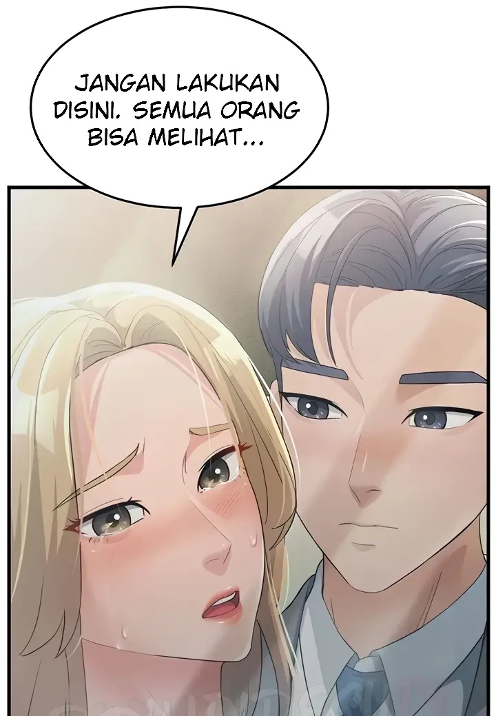 image-komik-mother-in-law-chapter-29-33/124