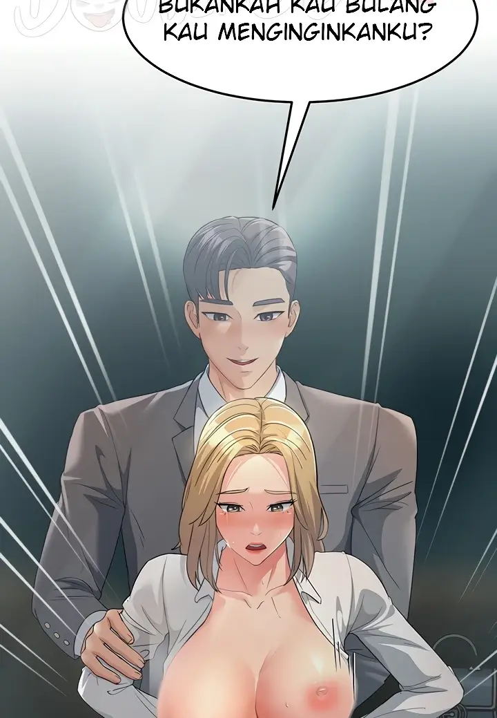 image-komik-mother-in-law-chapter-29-38/124