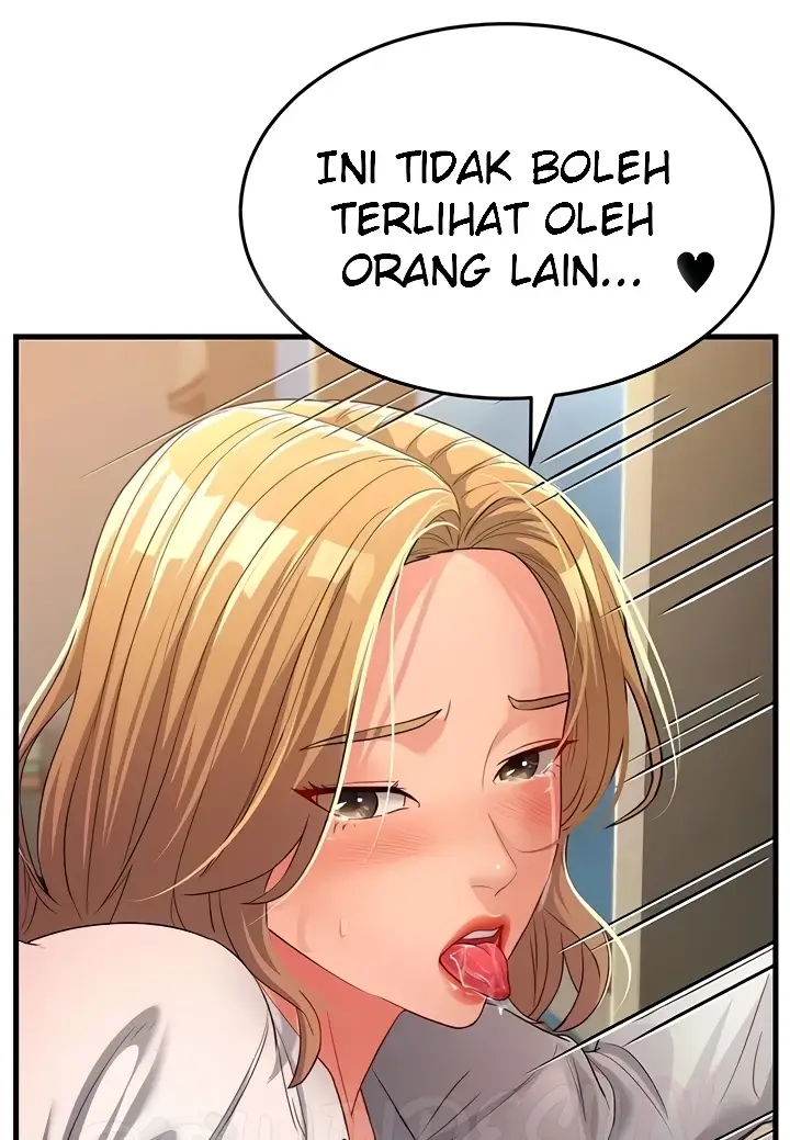 image-komik-mother-in-law-chapter-29-45/124