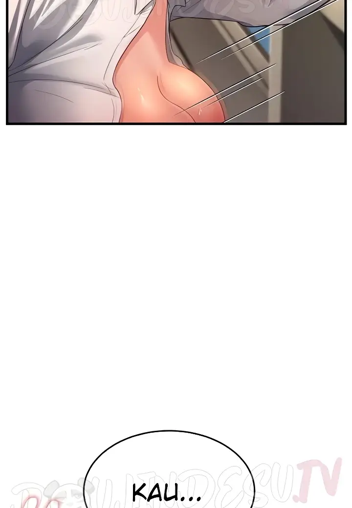image-komik-mother-in-law-chapter-29-46/124