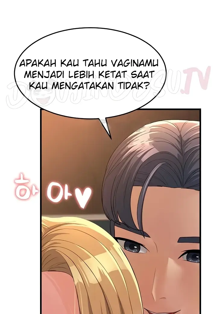 image-komik-mother-in-law-chapter-29-49/124