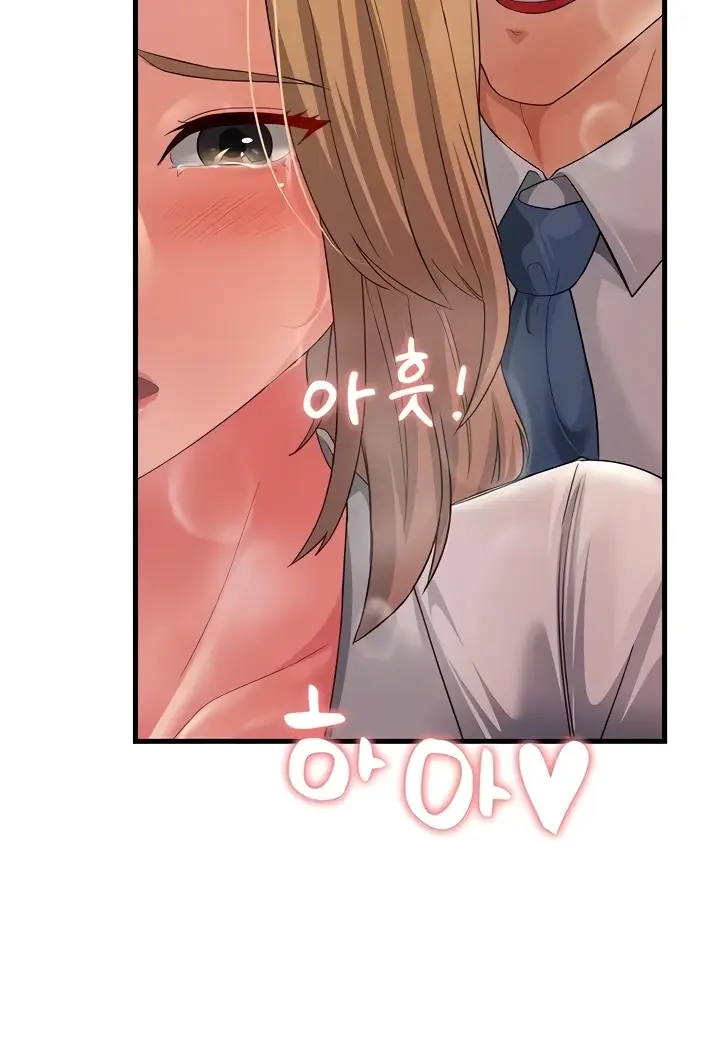 image-komik-mother-in-law-chapter-29-50/124