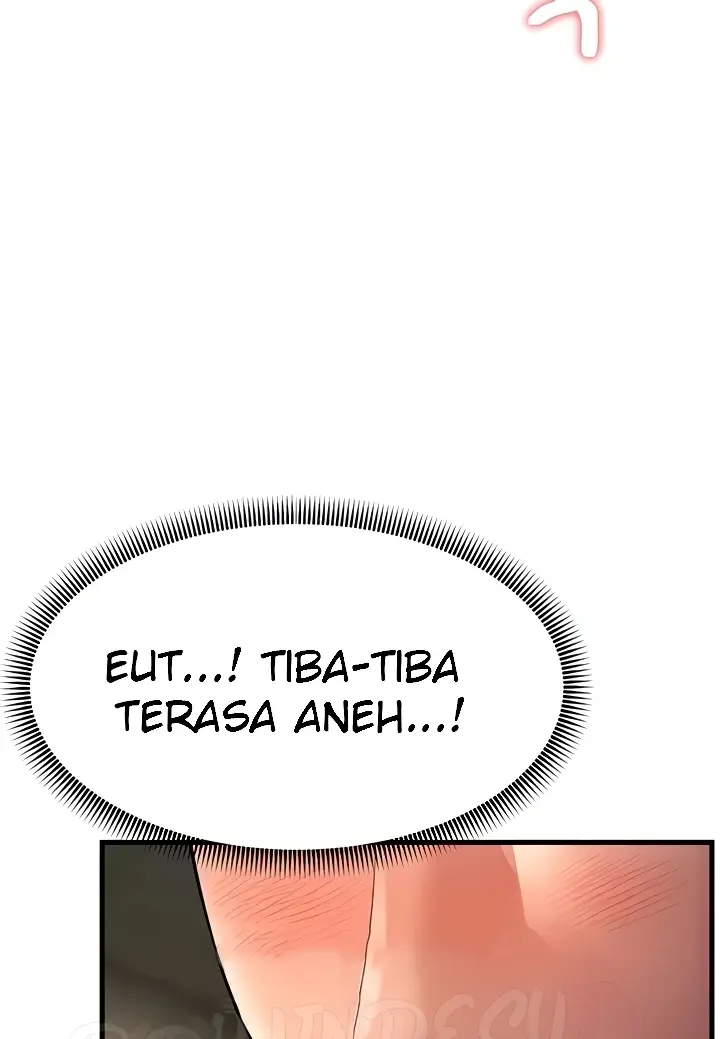 image-komik-mother-in-law-chapter-29-62/124