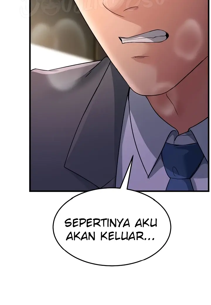 image-komik-mother-in-law-chapter-29-63/124