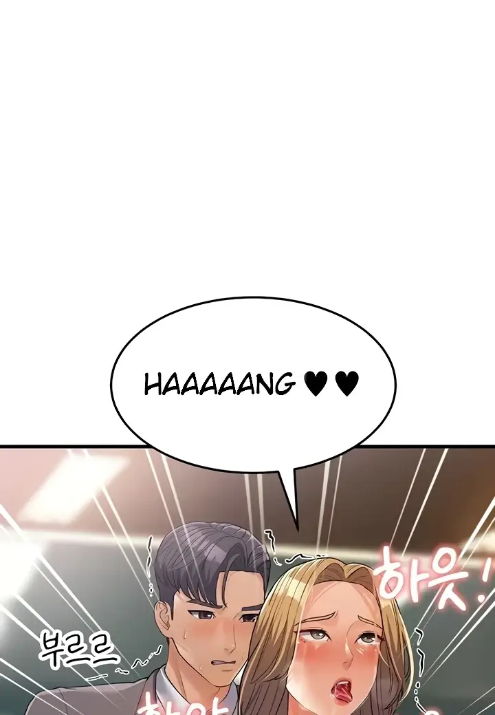 image-komik-mother-in-law-chapter-29-67/124