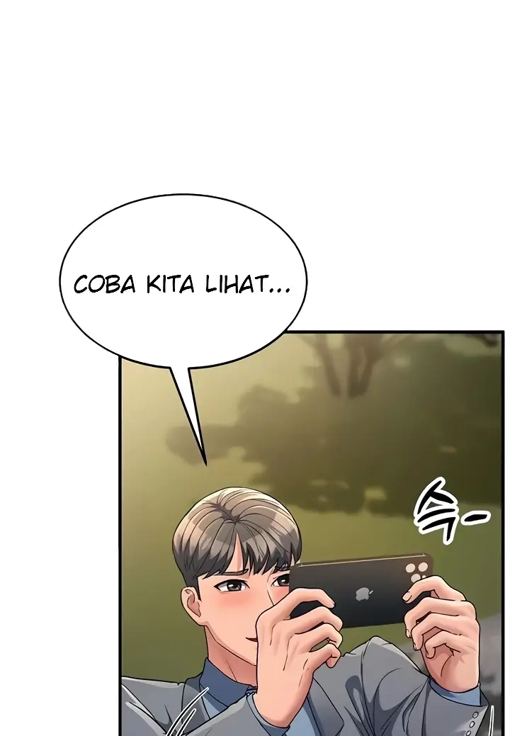 image-komik-mother-in-law-chapter-29-72/124
