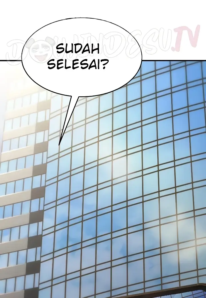 image-komik-mother-in-law-chapter-29-74/124