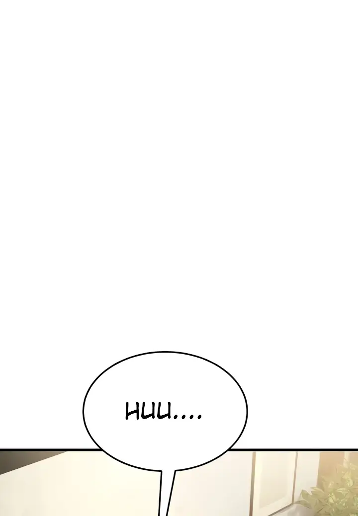 image-komik-mother-in-law-chapter-29-76/124