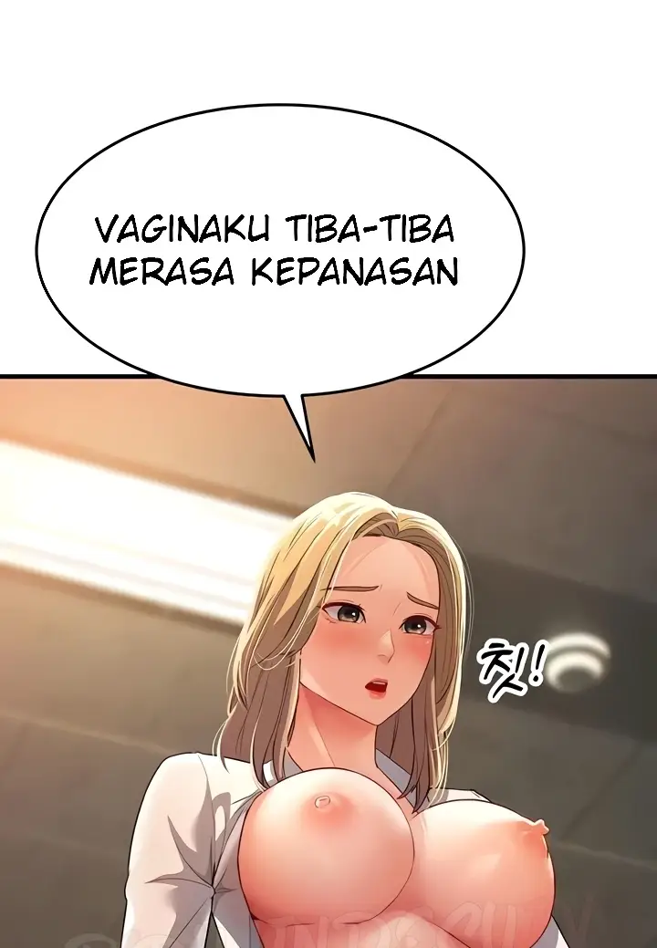 image-komik-mother-in-law-chapter-29-80/124