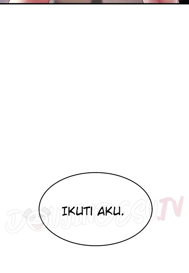 image-komik-mother-in-law-chapter-29-82/124