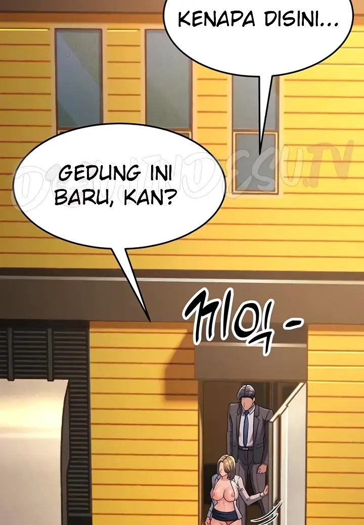 image-komik-mother-in-law-chapter-29-87/124