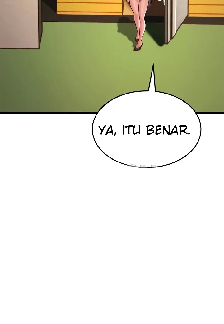 image-komik-mother-in-law-chapter-29-88/124