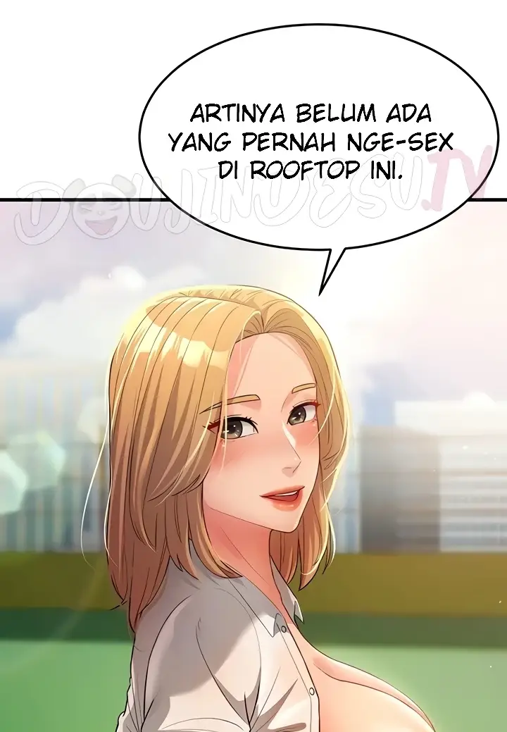 image-komik-mother-in-law-chapter-29-89/124