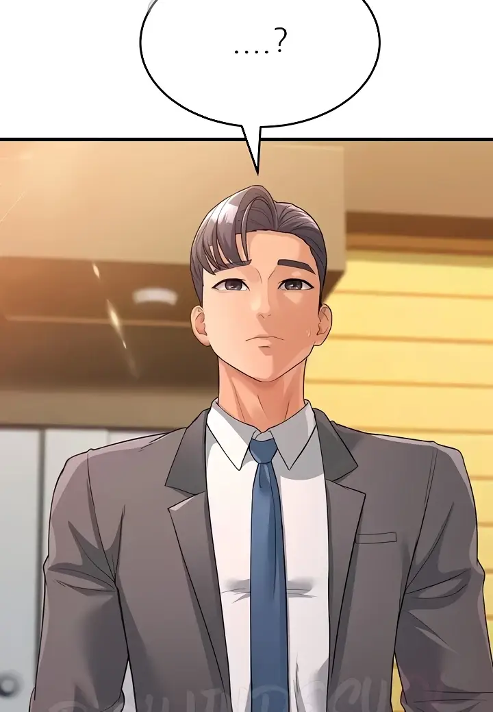 image-komik-mother-in-law-chapter-29-91/124