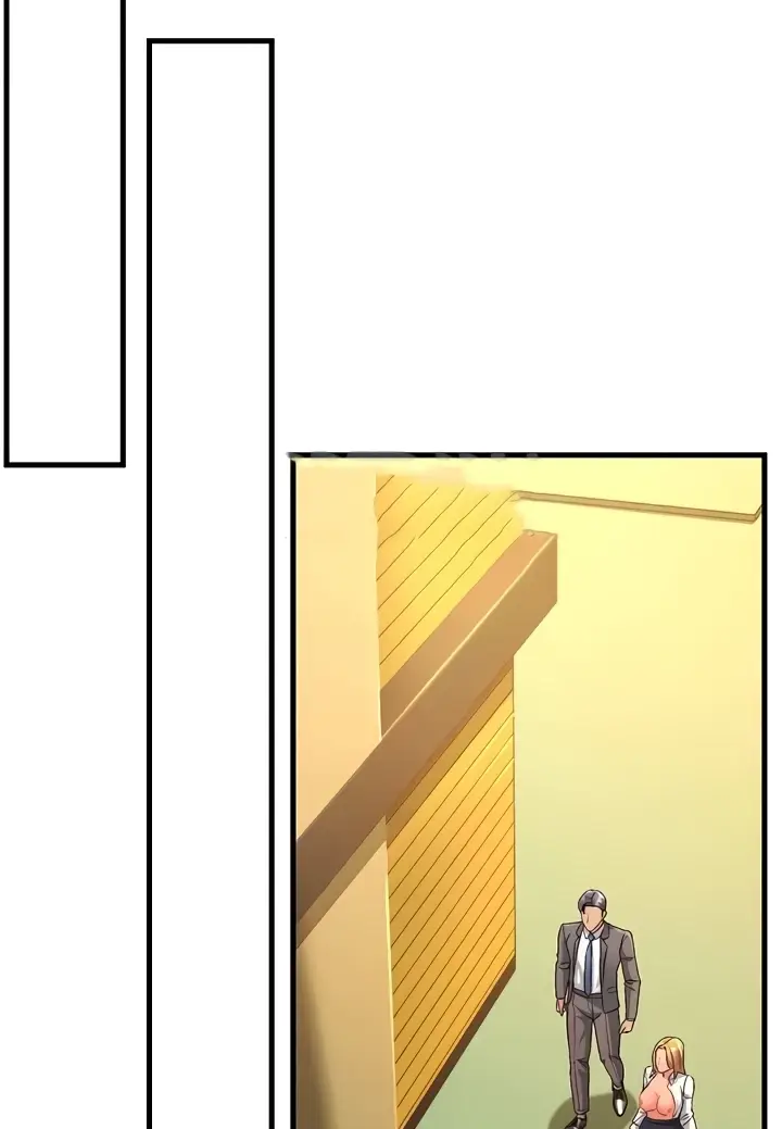 image-komik-mother-in-law-chapter-29-93/124