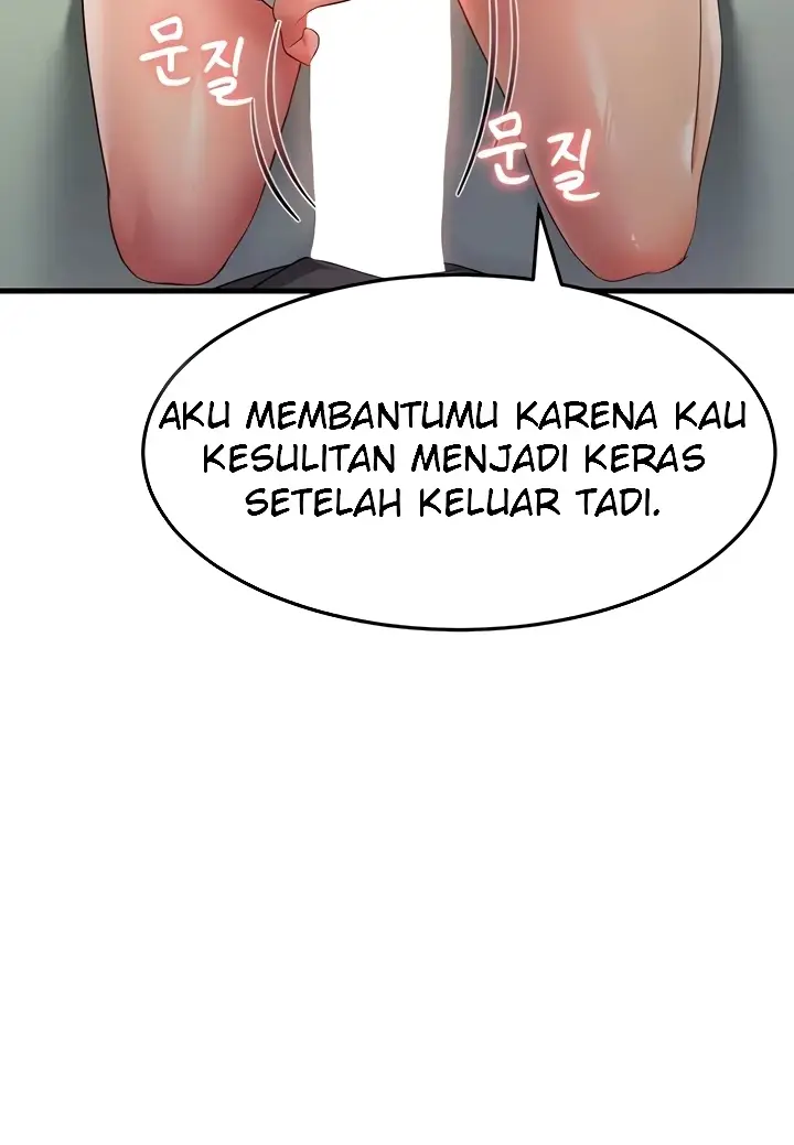 image-komik-mother-in-law-chapter-29-100/124