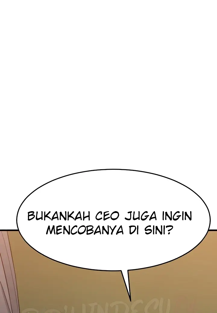 image-komik-mother-in-law-chapter-29-103/124