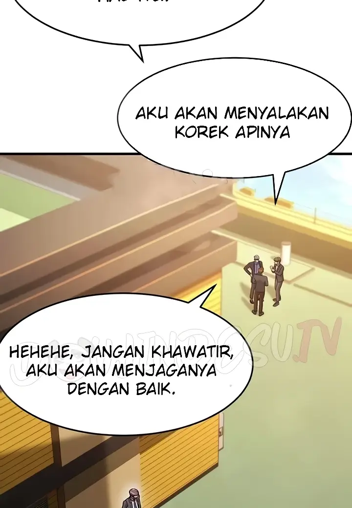 image-komik-mother-in-law-chapter-29-110/124