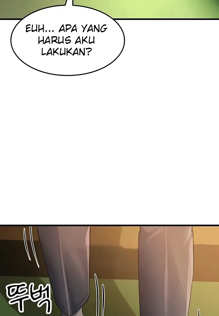 image-komik-mother-in-law-chapter-29-113/124